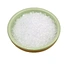 Calcium gluconate